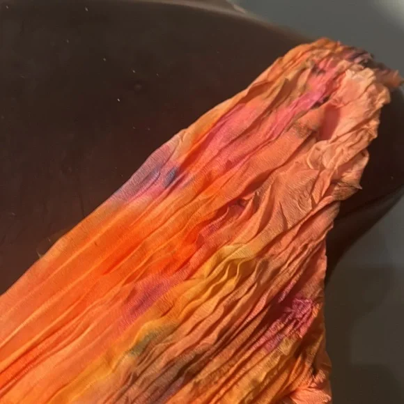 Delhias Dress - Picture 3 of 6